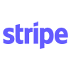 Stripe.png