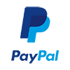 Paypal.png