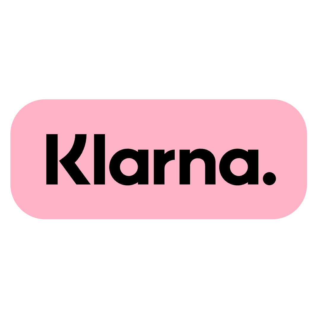 Klarna.png