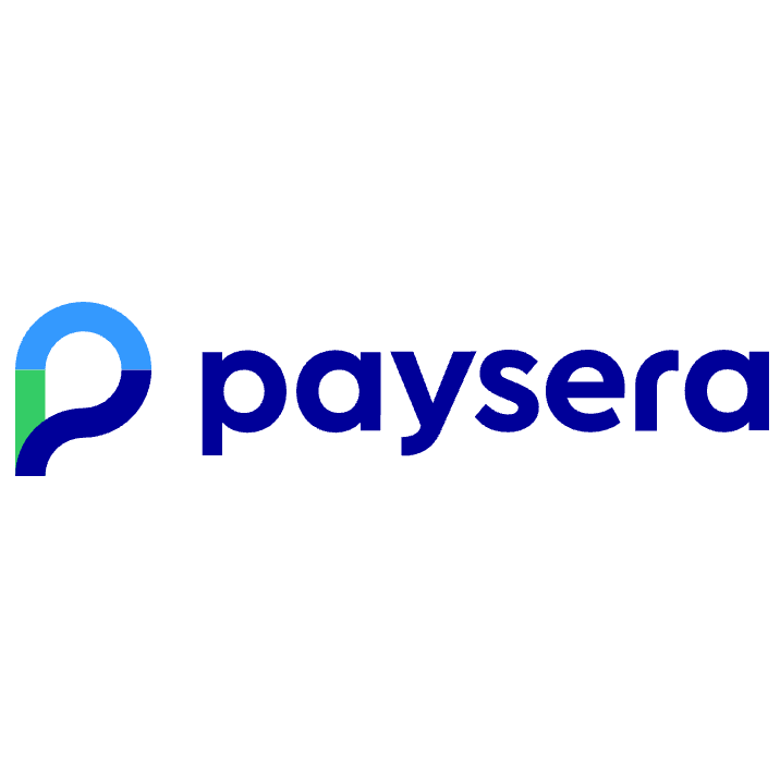 Paysera.png