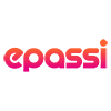 Epassi.png