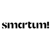 Smartum.png